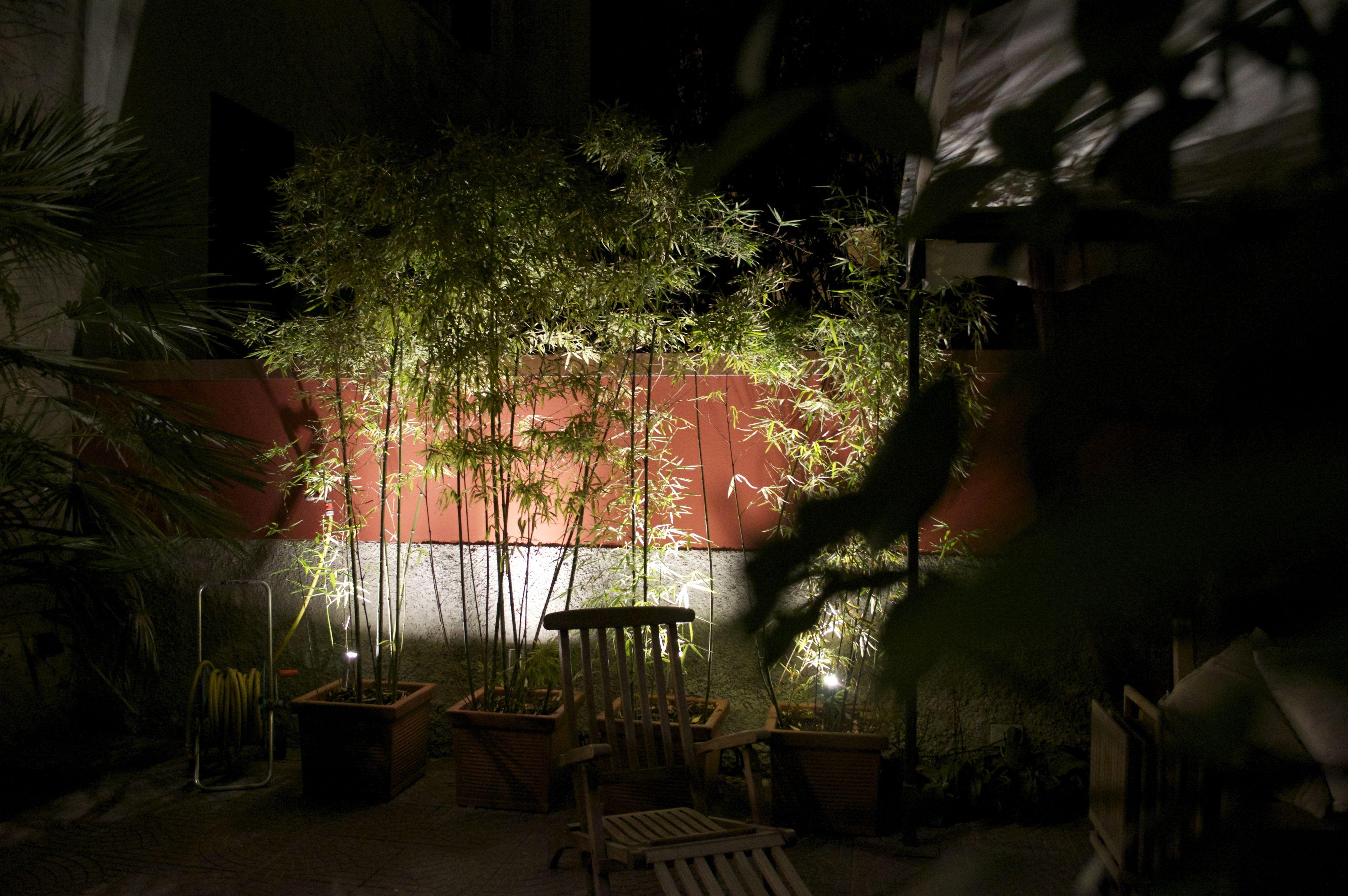 Hotel Colombia — Foto 1